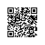 D38999-24WB5HE-LC QRCode