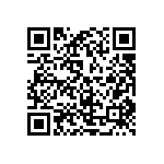 D38999-24WB5HN-LC QRCode