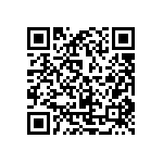 D38999-24WB5JA-LC QRCode