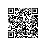 D38999-24WB5JC-LC QRCode