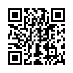 D38999-24WB5JN QRCode