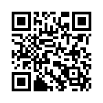 D38999-24WB5PA QRCode