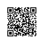 D38999-24WB5PA_64 QRCode