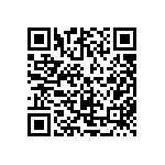 D38999-24WB5PC-LC_64 QRCode