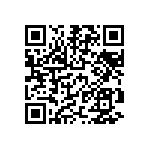 D38999-24WB5PE-LC QRCode