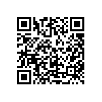 D38999-24WB5SA-LC_64 QRCode