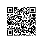 D38999-24WB5SB-LC QRCode