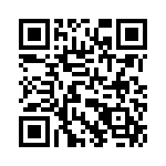 D38999-24WB5SB QRCode