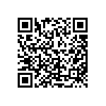 D38999-24WB5SC_277 QRCode