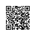 D38999-24WB5SD-LC QRCode