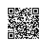 D38999-24WB5SD_64 QRCode