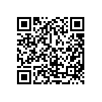 D38999-24WB5SN-LC-U QRCode