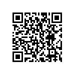 D38999-24WB5SNLC QRCode