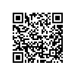 D38999-24WB98AE_64 QRCode