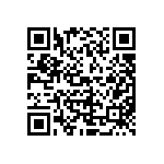 D38999-24WB98BA_64 QRCode