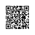 D38999-24WB98BD QRCode