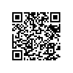 D38999-24WB98HA-LC QRCode