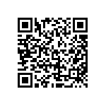 D38999-24WB98HB-LC QRCode