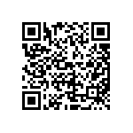 D38999-24WB98HC_64 QRCode