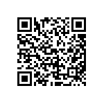 D38999-24WB98HE_64 QRCode