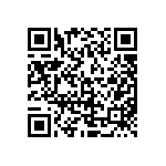 D38999-24WB98JC-LC QRCode