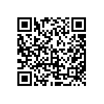 D38999-24WB98JE-LC QRCode