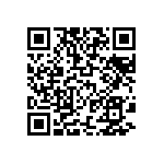 D38999-24WB98PA-LC QRCode