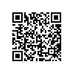 D38999-24WB98PA-LC_277 QRCode