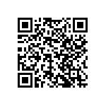 D38999-24WB98PA QRCode