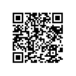 D38999-24WB98PA_64 QRCode