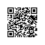 D38999-24WB98PB-LC_64 QRCode