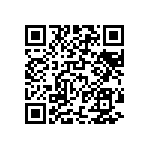 D38999-24WB98PC-LC_277 QRCode