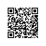 D38999-24WB98PC_64 QRCode