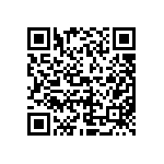 D38999-24WB98PD_64 QRCode