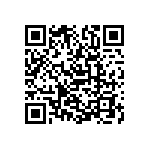 D38999-24WB98PE QRCode