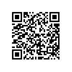 D38999-24WB98PE_25A QRCode