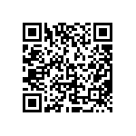 D38999-24WB98SA-LC_277 QRCode