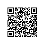 D38999-24WB98SA-LC_64 QRCode