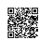 D38999-24WB98SA_25A QRCode