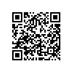 D38999-24WB98SA_277 QRCode