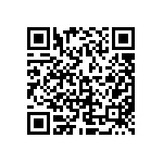 D38999-24WB98SC-LC QRCode