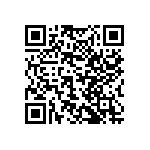 D38999-24WB98SD QRCode