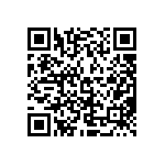 D38999-24WB98SN-UTHST1 QRCode