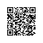 D38999-24WB98SN_143 QRCode