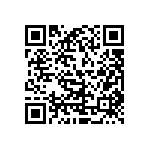 D38999-24WB99AB QRCode