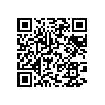 D38999-24WB99AN_277 QRCode