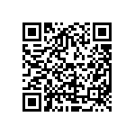 D38999-24WB99BA_277 QRCode