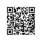 D38999-24WB99HA-LC QRCode