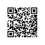 D38999-24WB99HC-LC QRCode