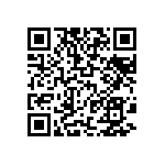 D38999-24WB99HE-LC QRCode